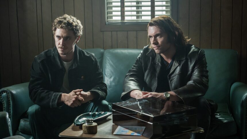 ‘the-westies’-series:-meet-the-cast,-watch-the-trailer,-see-the-episode-guide-and-how-to-watch