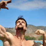 who-was-connor-murphy?-about-the-“looksmaxxing”-influencer-who-died