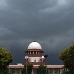 ‘only-face-saving-exercise’:-sc-slams-authorities-over-illegal-constructions-in-delhi-ncr-and-outside