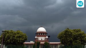 ‘only-face-saving-exercise’:-sc-slams-authorities-over-illegal-constructions-in-delhi-ncr-and-outside
