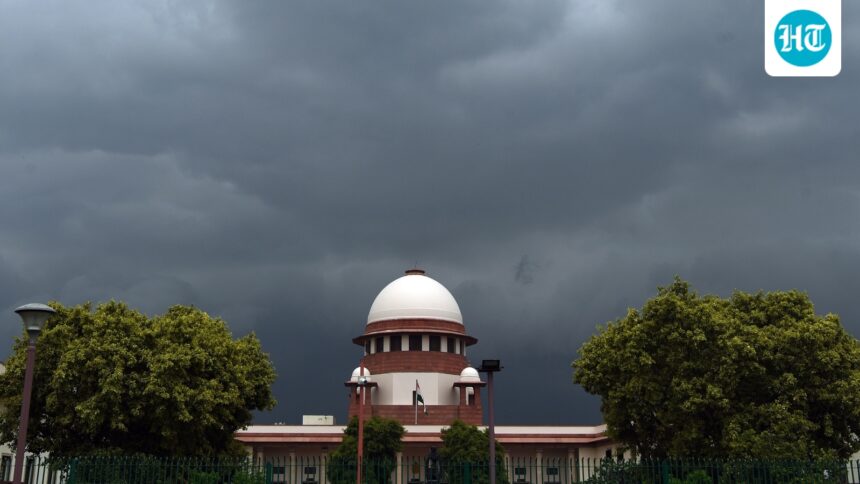 only-face-saving-exercise-sc-slams-authorities-over-illegal-constructions-in-delhi-ncr-and-outside | GIBN ‘only-face-saving-exercise’:-sc-slams-authorities-over-illegal-constructions-in-delhi-ncr-and-outside