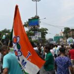 calcutta-hc-allows-tmc-to-use-bank-accounts-under-the-supervision-of-the-retired-judge