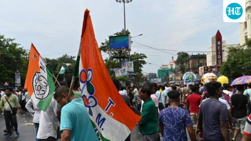 calcutta-hc-allows-tmc-to-use-bank-accounts-under-the-supervision-of-the-retired-judge