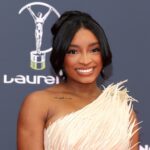 how-long-have-simone-biles-and-taylor-swift-been-friends?-her-wedding-invitation-and-more