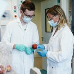 how-to-prevent-cyclosporiasis:-symptoms-to-look-for-and-treat