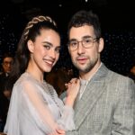 why-did-margaret-qualley-and-jack-antonoff-break-up?-within-the-reported-split