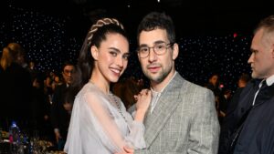 why-did-margaret-qualley-and-jack-antonoff-break-up?-within-the-reported-split