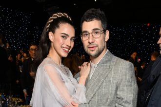 why-did-margaret-qualley-and-jack-antonoff-break-up?-within-the-reported-split