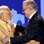 pm-modi-praises-australia’s-social-media-ban-for-under-16s,-says-india-is-‘taking-lessons’