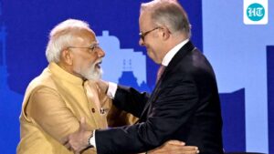 pm-modi-praises-australia’s-social-media-ban-for-under-16s,-says-india-is-‘taking-lessons’