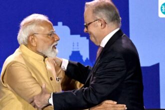 pm-modi-praises-australia’s-social-media-ban-for-under-16s,-says-india-is-‘taking-lessons’