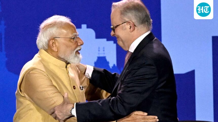pm-modi-praises-australia’s-social-media-ban-for-under-16s,-says-india-is-‘taking-lessons’