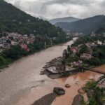 imd-issues-landslide-warning-for-shimla-and-other-himachal-districts;-tourists-are-advised-to-be-careful