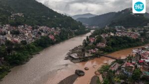 imd-issues-landslide-warning-for-shimla-and-other-himachal-districts;-tourists-are-advised-to-be-careful