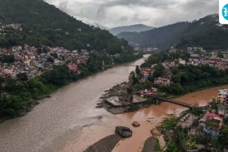 imd-issues-landslide-warning-for-shimla-and-other-himachal-districts;-tourists-are-advised-to-be-careful