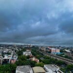 rain-in-delhi-national-capital-due-to-‘effect-of-low-pressure-area-and-monsoon-trough’:-what-does-it-mean?
