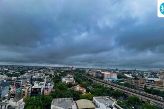 rain-in-delhi-national-capital-due-to-‘effect-of-low-pressure-area-and-monsoon-trough’:-what-does-it-mean?