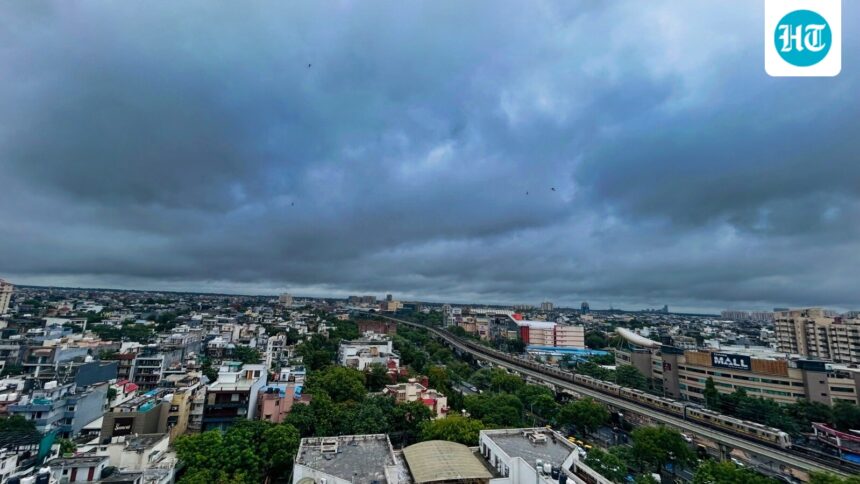 rain-in-delhi-national-capital-due-to-‘effect-of-low-pressure-area-and-monsoon-trough’:-what-does-it-mean?