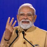 pm-modi-talks-about-operation-sindoor-in-australia:-“explosions-hit-terror-camps,-and-their-reverberations-were-heard-around-the-world”