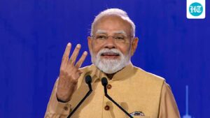 pm-modi-talks-about-operation-sindoor-in-australia:-“explosions-hit-terror-camps,-and-their-reverberations-were-heard-around-the-world”