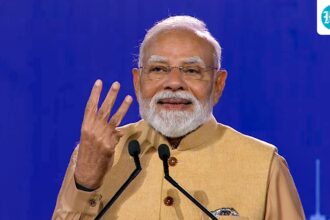 pm-modi-talks-about-operation-sindoor-in-australia:-“explosions-hit-terror-camps,-and-their-reverberations-were-heard-around-the-world”