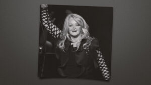 bonnie-tyler,-the-welsh-singer-behind-the-songs-“total-eclipse-of-the-heart”-and-“hold-out-for-a-hero”,-dies-at-the-age-of-75