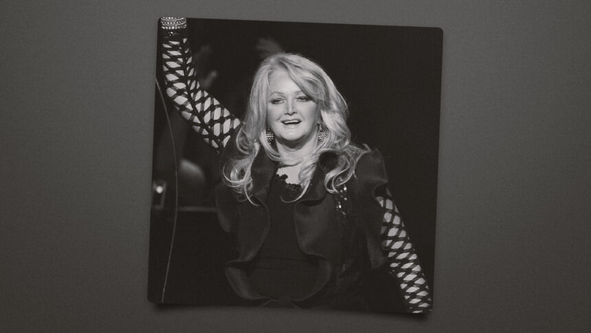 bonnie-tyler,-the-welsh-singer-behind-the-songs-“total-eclipse-of-the-heart”-and-“hold-out-for-a-hero”,-dies-at-the-age-of-75