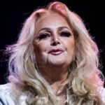 bonnie-tyler’s-cause-of-death:-how-did-the-“total-eclipse-of-the-heart”-singer-die?