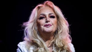 bonnie-tyler’s-cause-of-death:-how-did-the-“total-eclipse-of-the-heart”-singer-die?