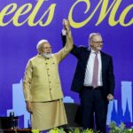 from-defense-and-nuclear-energy-to-trade:-prime-minister-modi-concludes-his-visit-to-australia-with-18-findings-|-full-list
