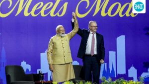from-defense-and-nuclear-energy-to-trade:-prime-minister-modi-concludes-his-visit-to-australia-with-18-findings-|-full-list