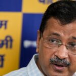 kejriwal-demands-reduction-in-petrol-price-to-inr-82-from-inr-102,-accuses-center-of-allowing-‘unlawful-profit’