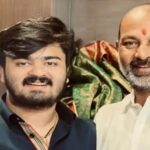 bandi-bhagirath,-son-of-union-mos-bandi-sanjay-kumar,-gets-bail-in-pocso-case