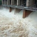internet-has-been-suspended-in-rajasthan’s-karauli-amid-the-gurjar-meena-row-over-panchana-dam-water
