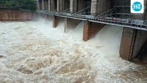 internet-has-been-suspended-in-rajasthan’s-karauli-amid-the-gurjar-meena-row-over-panchana-dam-water