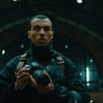 ‘rain-catcher’-is-a-uk-immersive-psychological-thriller-with-iris-law-and-barbican-in-the-lead-roles