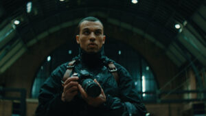 ‘rain-catcher’-is-a-uk-immersive-psychological-thriller-with-iris-law-and-barbican-in-the-lead-roles