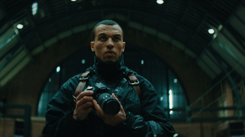 rain-catcher-is-a-uk-immersive-psychological-thriller-with-iris-law-and-barbican-in-the-lead-roles | GIBN ‘rain-catcher’-is-a-uk-immersive-psychological-thriller-with-iris-law-and-barbican-in-the-lead-roles