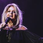 bonnie-tyler-net-worth:-how-much-money-did-the-“total-eclipse-of-the-heart”-hitmaker-have.
