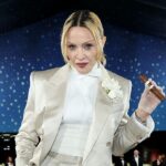 madonna’s-deleted-autobiography-and-the-“fall”-that-no-one-wants-to-talk-about-openly
