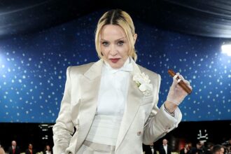 madonna’s-deleted-autobiography-and-the-“fall”-that-no-one-wants-to-talk-about-openly