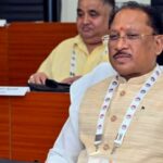 chhattisgarh-cabinet-approves-draft-ease-of-doing-business-bill