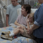 the-pitt’s-brittany-allen-on-emmys-self-introduction:-‘i’m-at-a-point-where-you-go,-i-don’t-want-to-be-ignored-anymore’