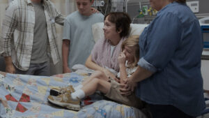 the-pitt’s-brittany-allen-on-emmys-self-introduction:-‘i’m-at-a-point-where-you-go,-i-don’t-want-to-be-ignored-anymore’