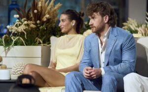 “summer-house”-is-heading-to-canada-(exclusively)
