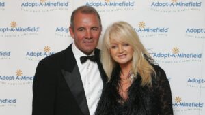 bonnie-tyler’s-husband:-all-about-robert-sullivan-and-their-marriage