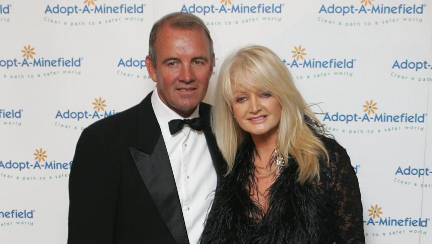bonnie-tyler’s-husband:-all-about-robert-sullivan-and-their-marriage