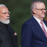 india-and-australia-conclude-major-uranium-deal-and-boost-defense-in-the-indo-pacific-region