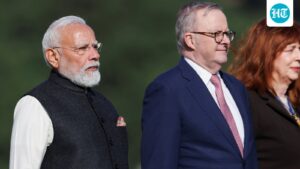 india-and-australia-conclude-major-uranium-deal-and-boost-defense-in-the-indo-pacific-region
