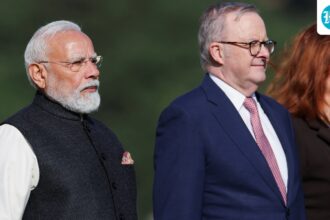 india-and-australia-conclude-major-uranium-deal-and-boost-defense-in-the-indo-pacific-region